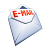 Email services